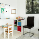 MUE_11 (1)