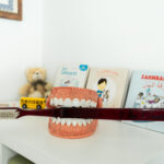 MUE_12 (2)